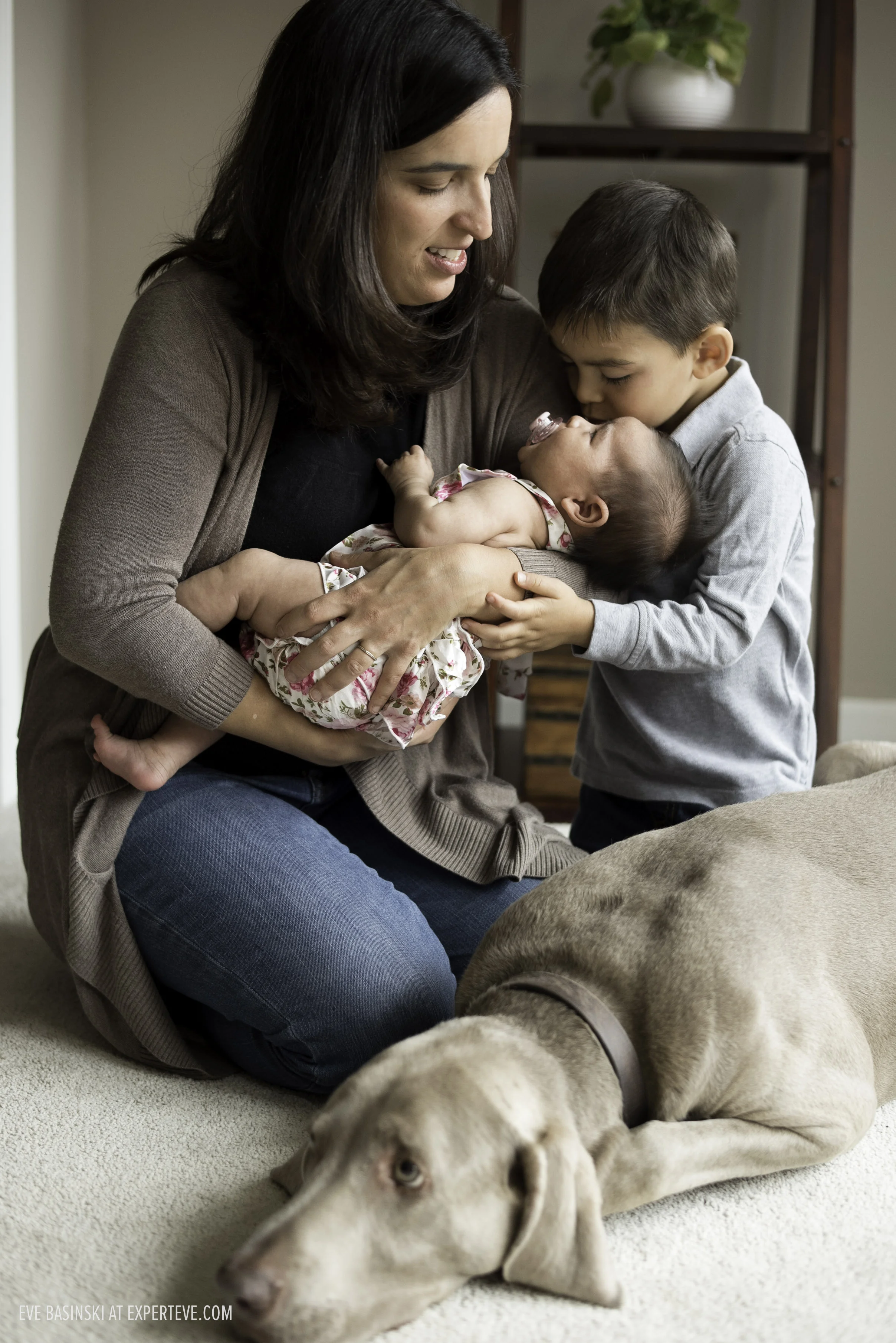 FamilyPhotosession2017-42.jpg
