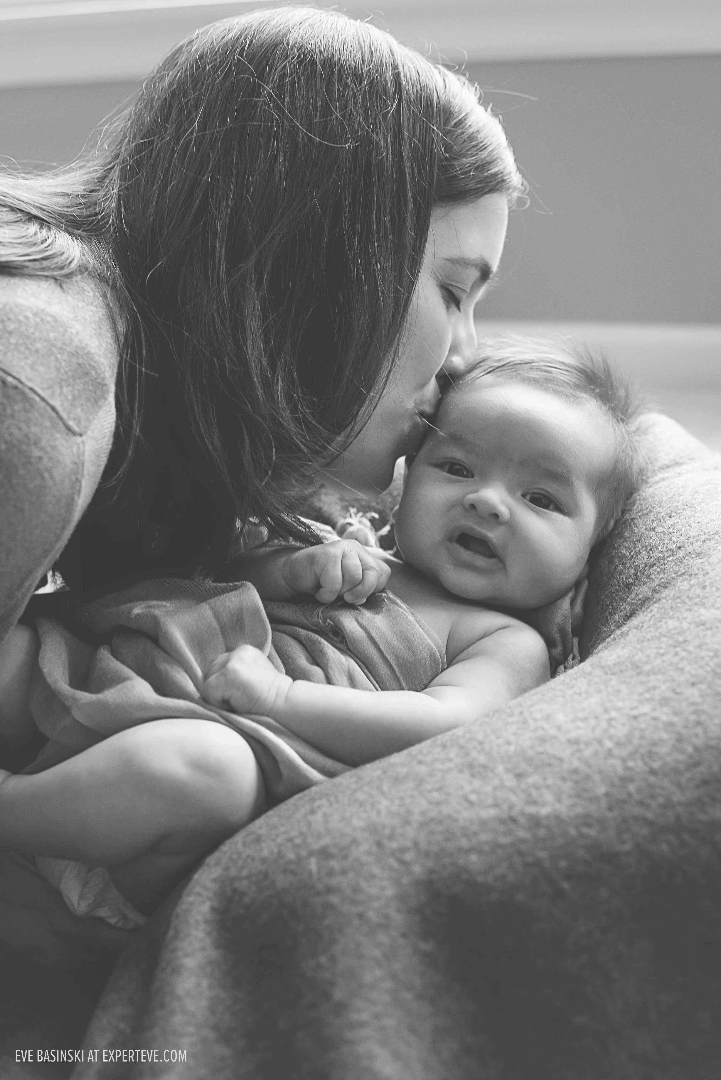 FamilyPhotosession2017-26.jpg