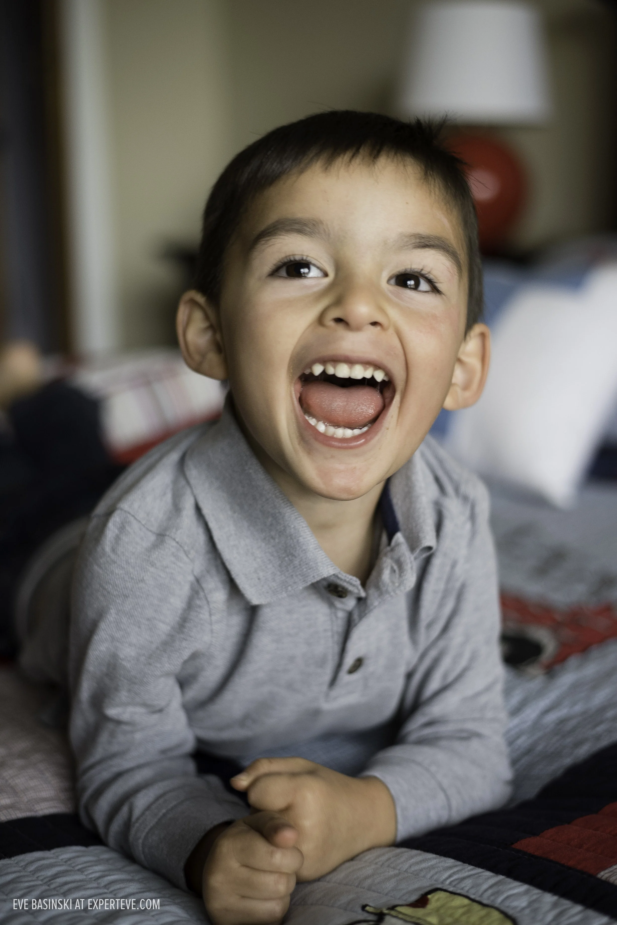 FamilyPhotosession2017-66.jpg