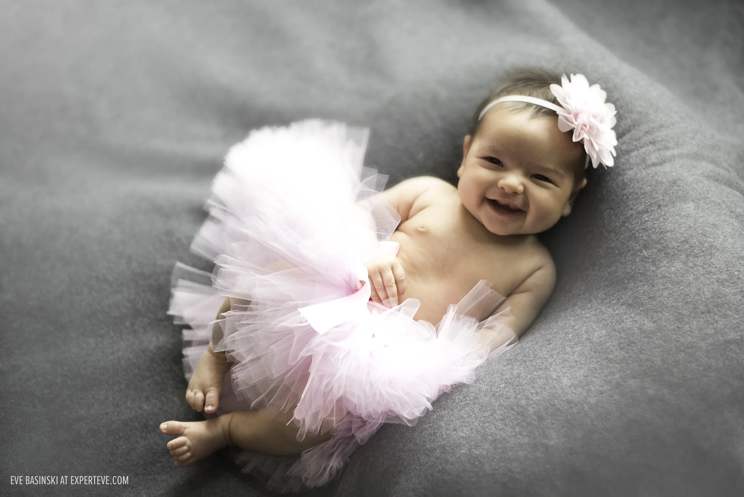 FamilyPhotosession2017-32.jpg