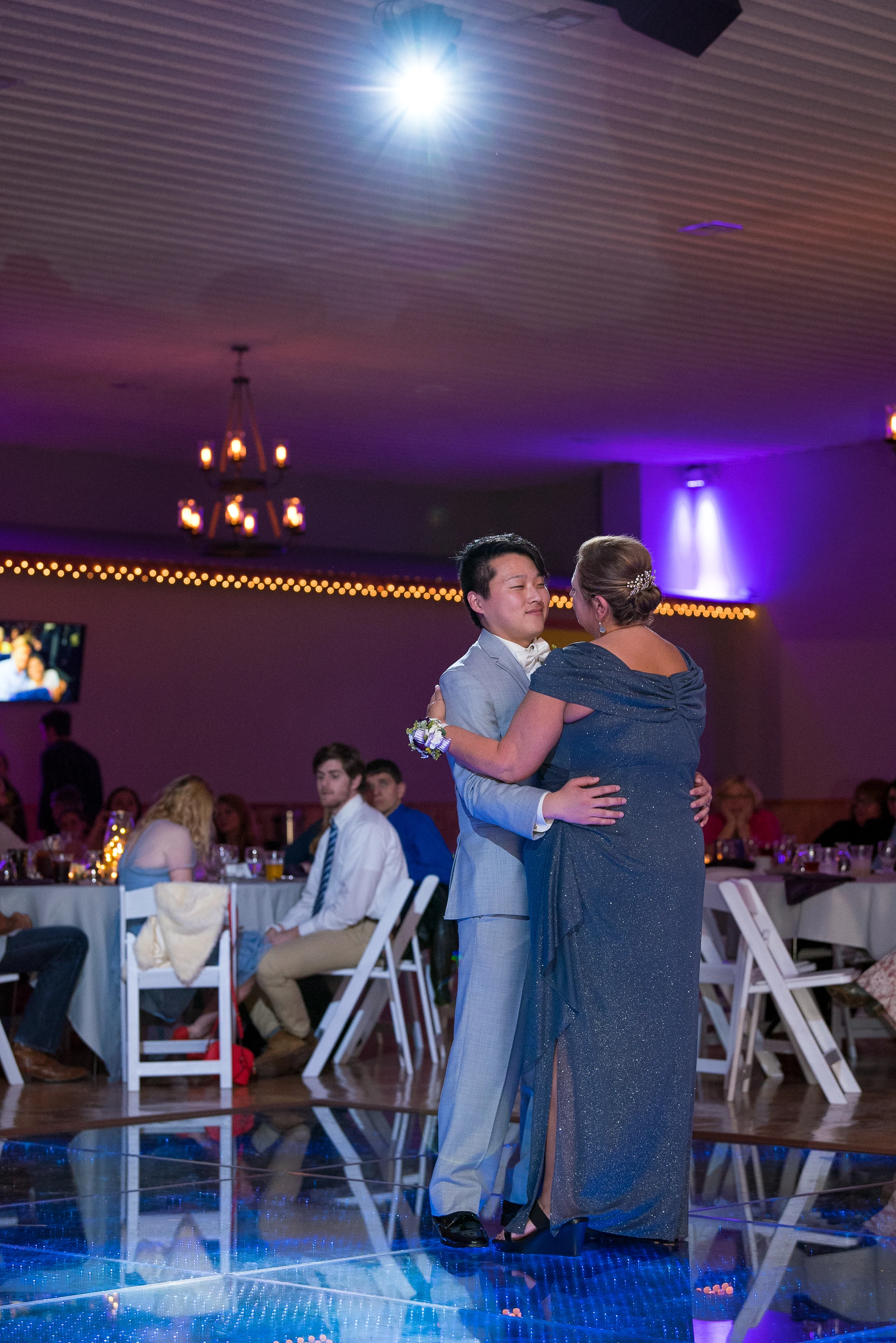 DSC_5721.jpg