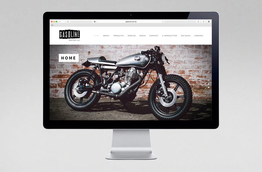 gasoline-imac-home.jpg