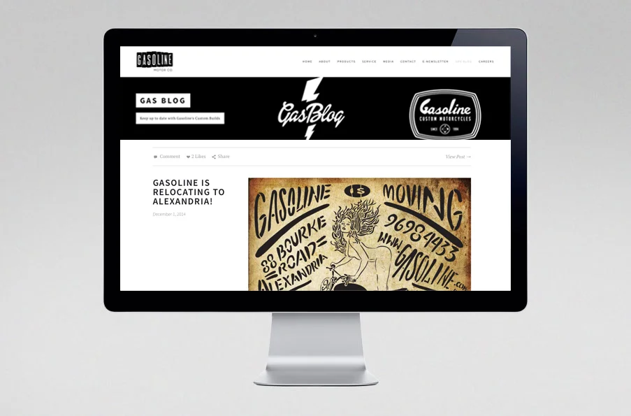 gasoline-imac-blog.jpg