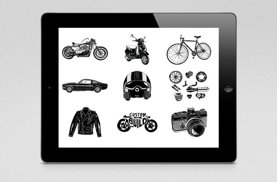 gasoline-ipad-menu.jpg