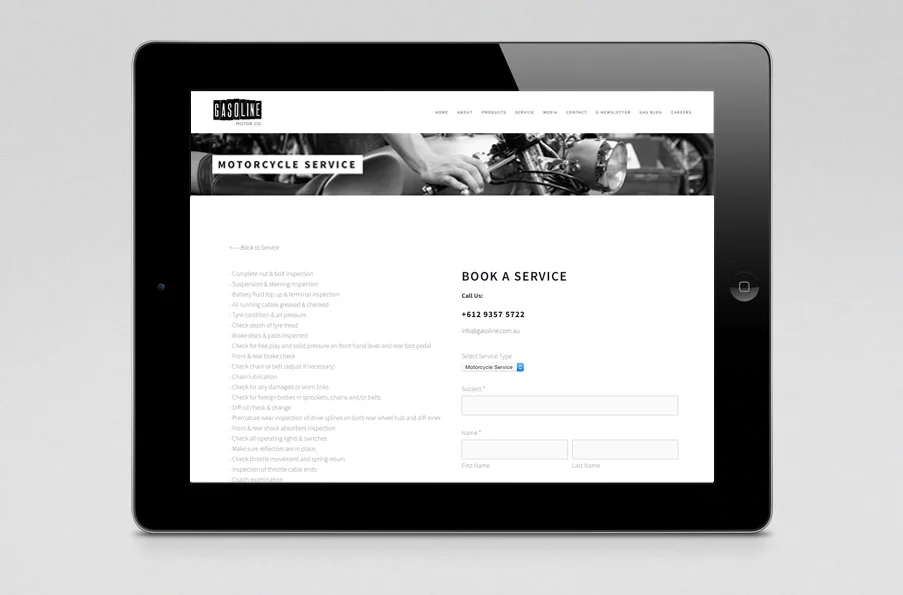 gasoline-ipad-service.jpg