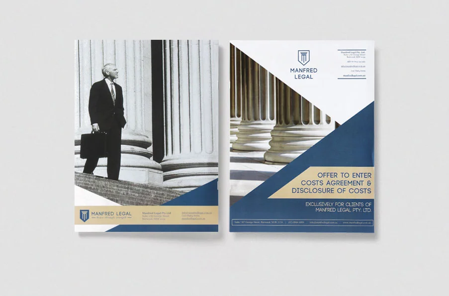 manfred-brochure.jpg
