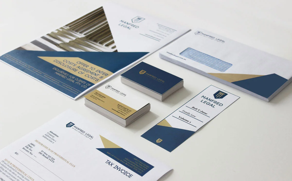 Manfred-legal-branding-documents-1200.jpg