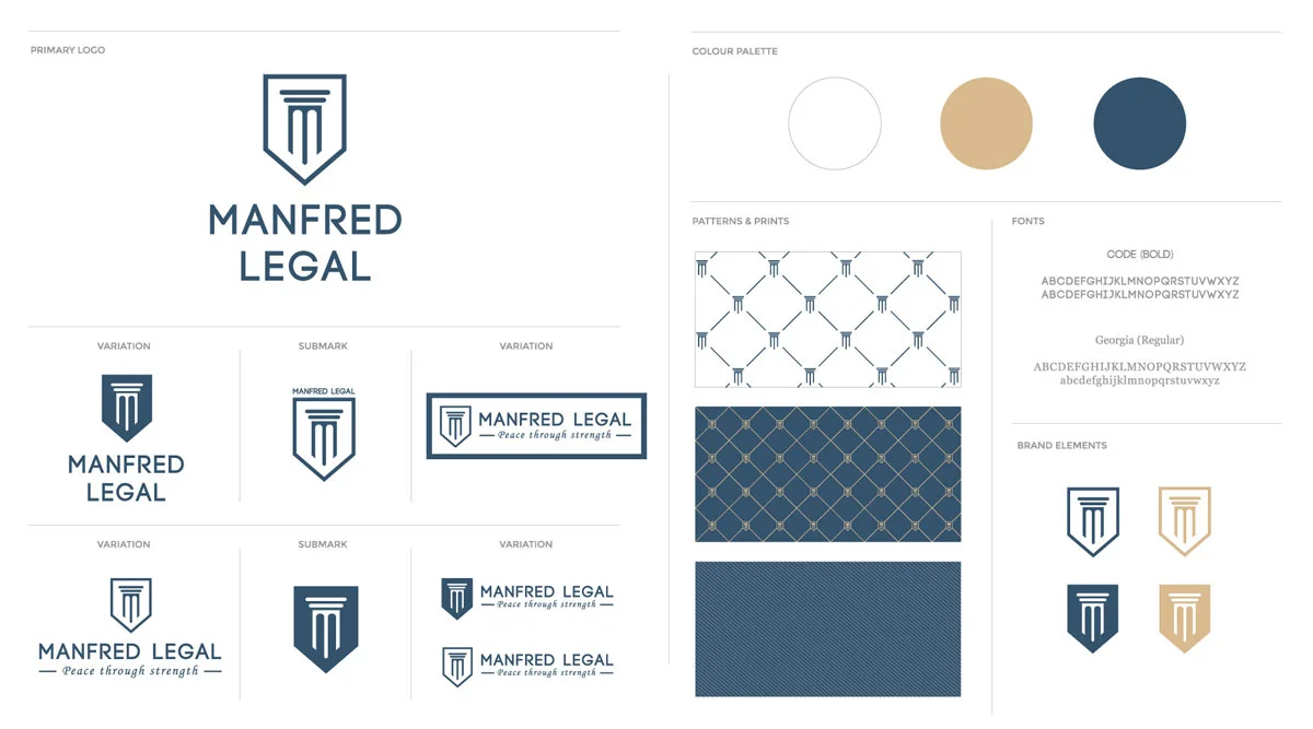 ManfredLegal-logo-stylechart.jpg