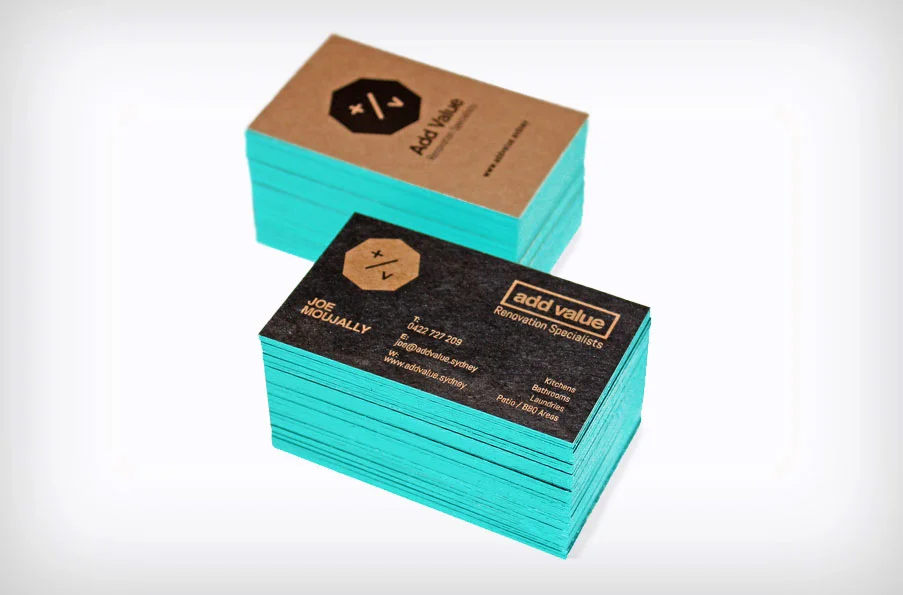 addvalue-cards.jpg