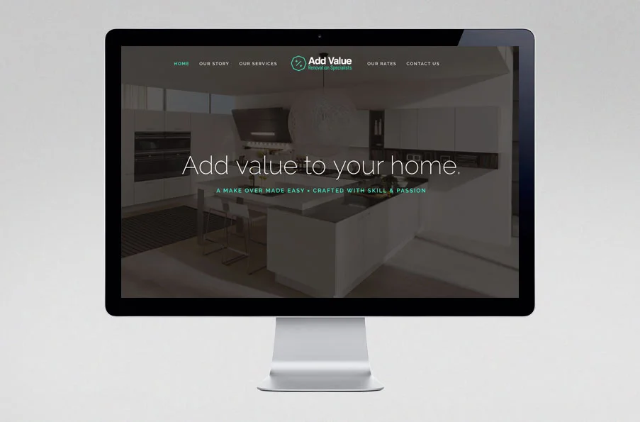 addvalue-imac-home.jpg