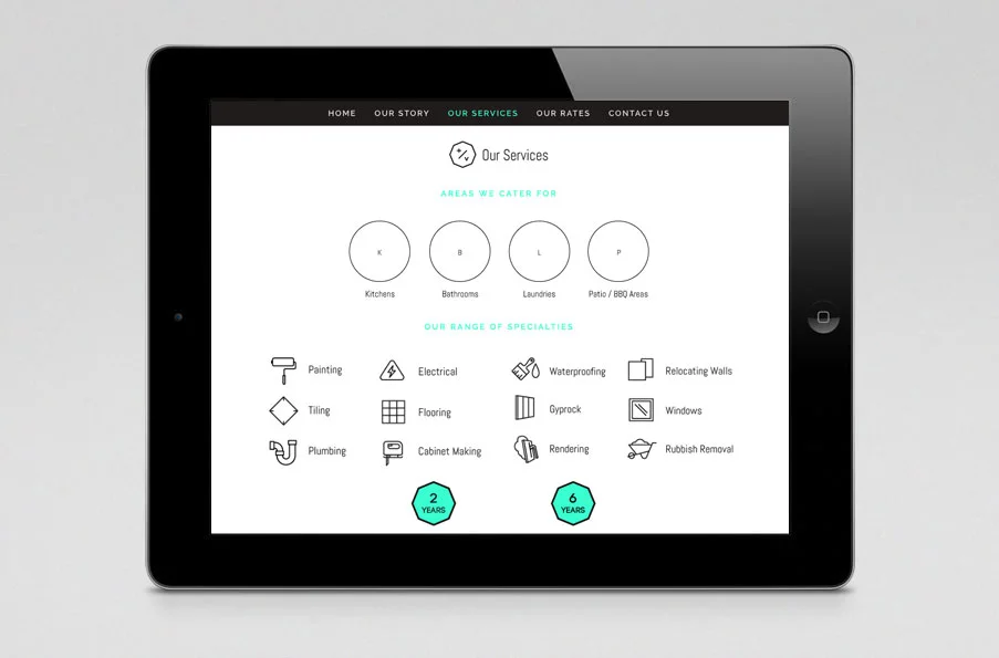 addvalue-ipad-menu.jpg