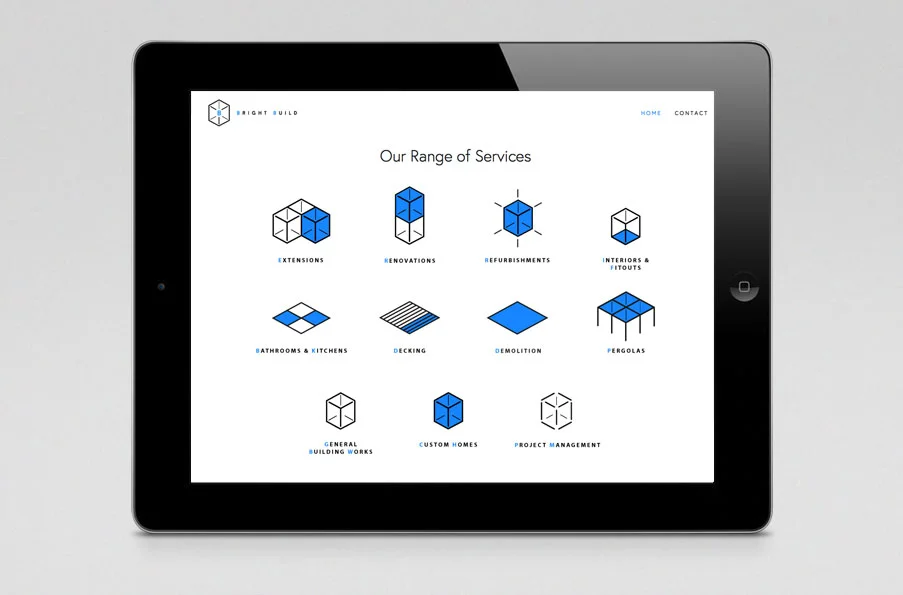 brightbuild-ipad-services.jpg