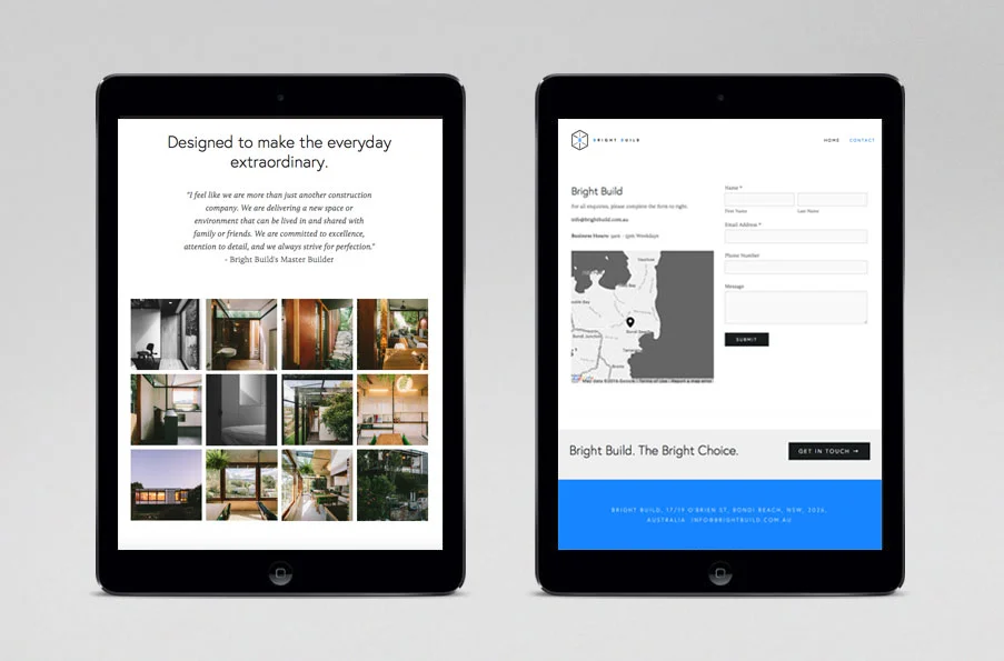 brightbuild-ipad-duo.jpg