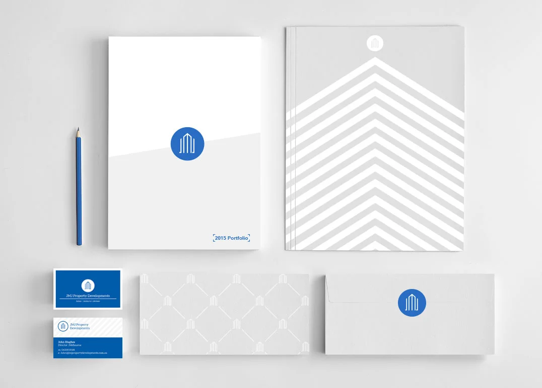 JMJ-mock-up.jpg