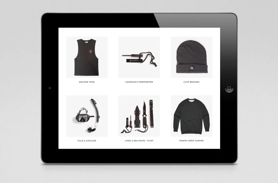 seawolf-ipad-landscape2.jpg