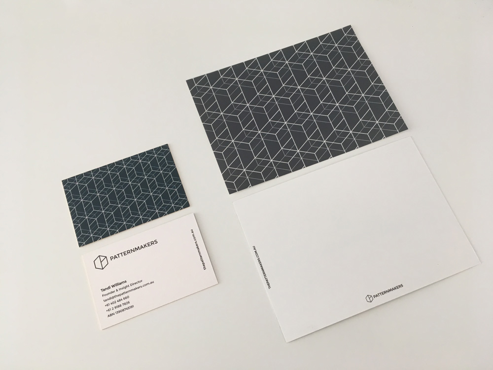 Patternmakers---FOLIO.jpg