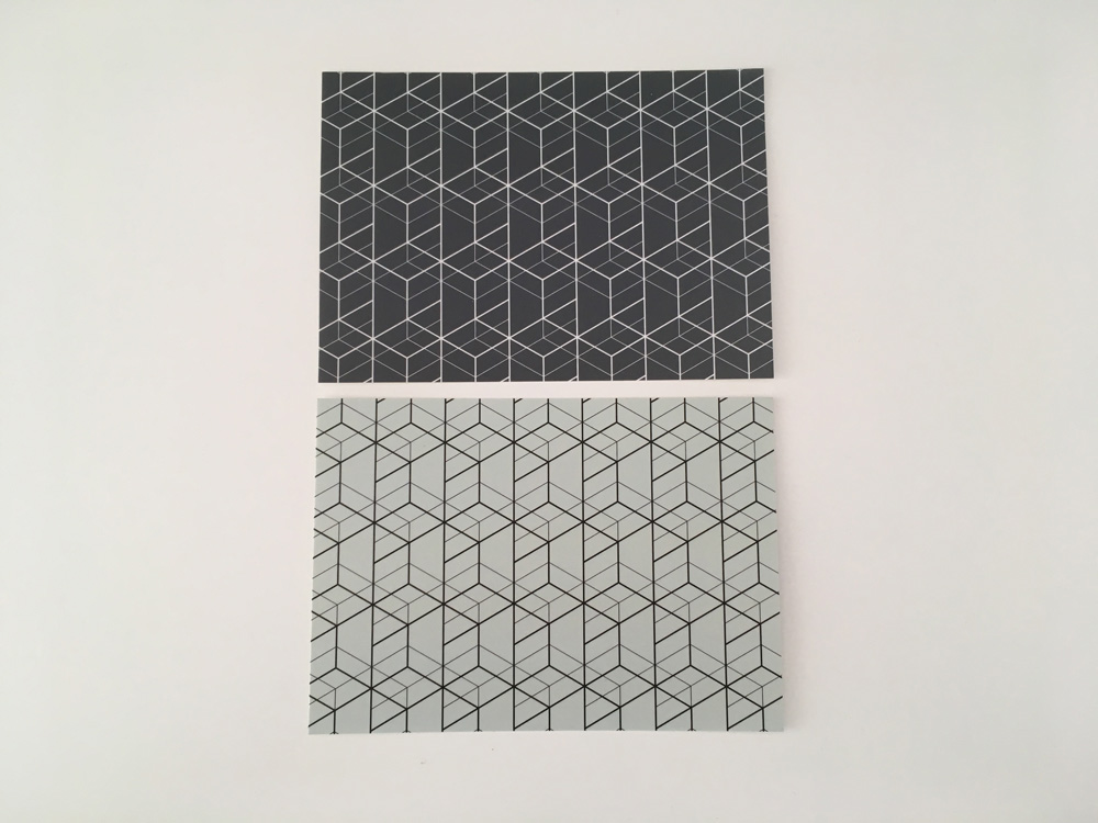 Patternmakers---FOLIO3.jpg