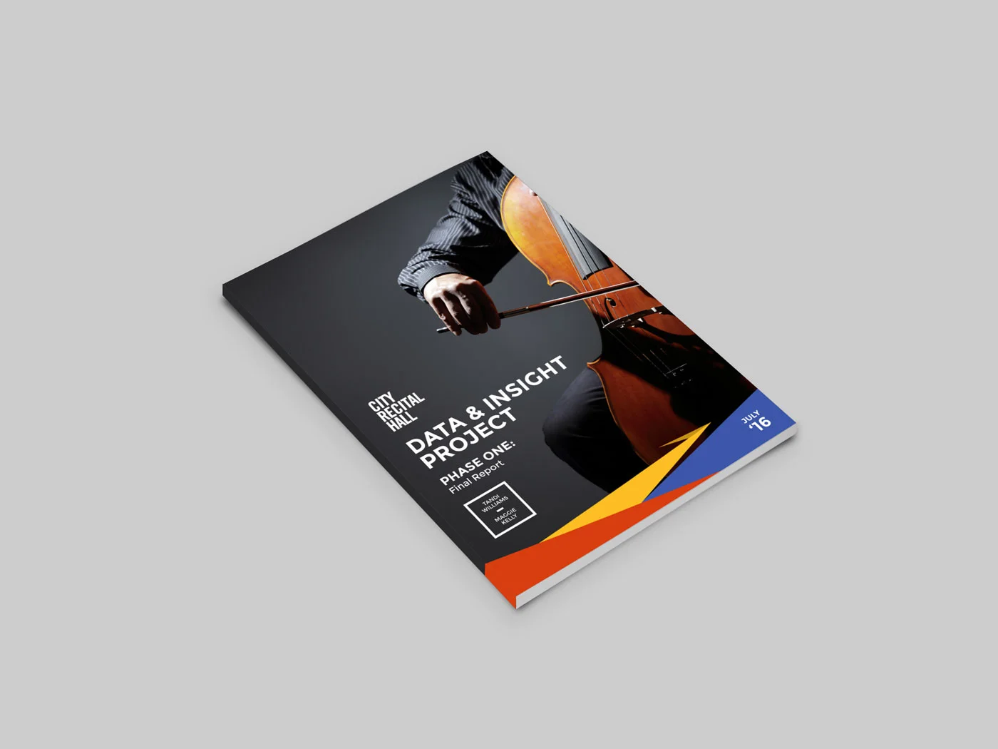 Back-Cover.jpg