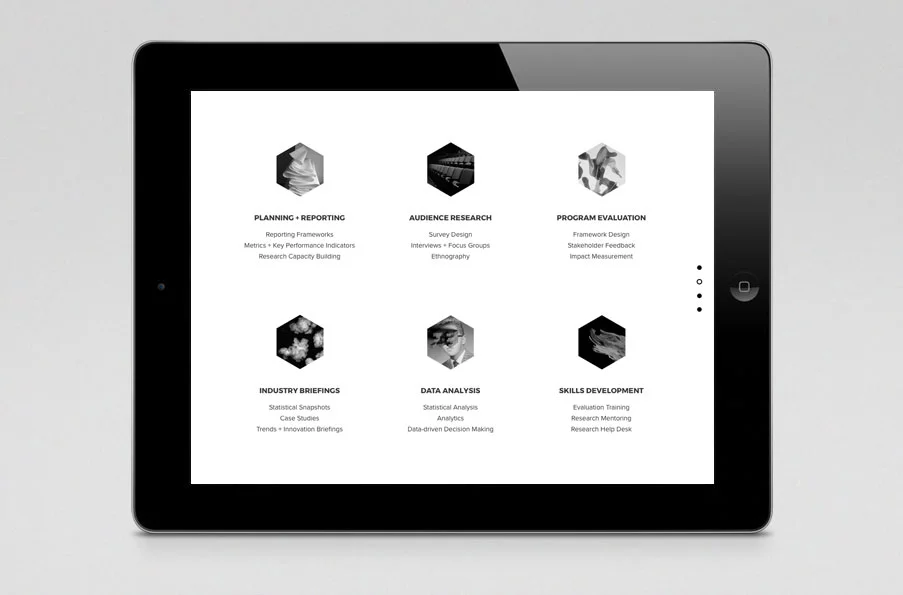 patternmakers-ipad.jpg