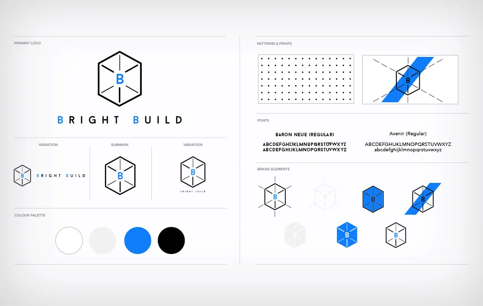 brightbuild-styleguide.jpg