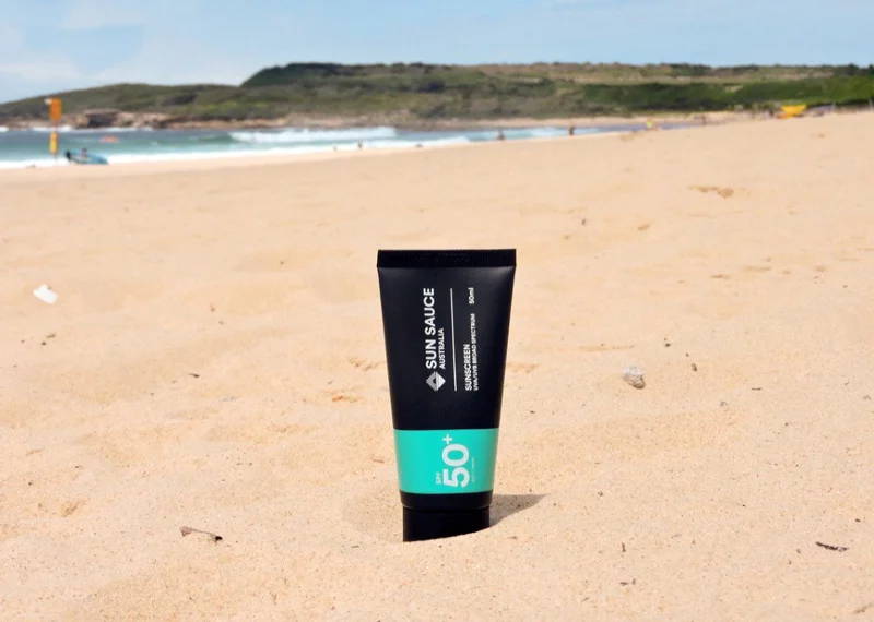 sun-sauce-bottle-sand.jpg