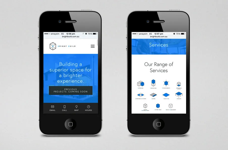 brightbuild-iphone-2.jpg