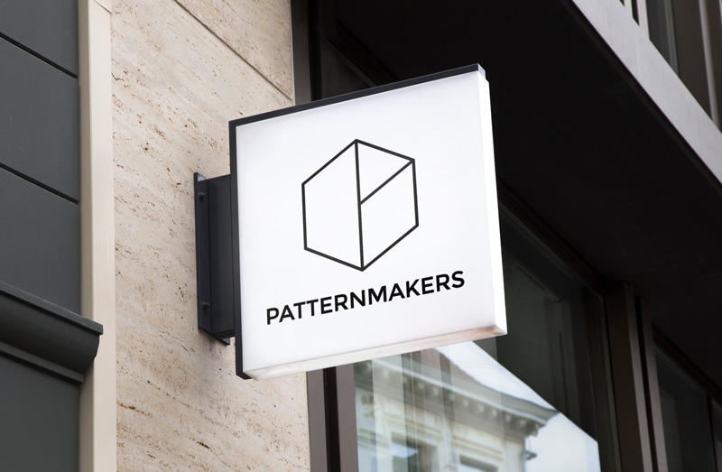 Patternmakers-signage-sml.jpg
