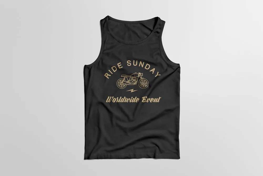 RIDESUNDAY_apparel-singlet.jpg