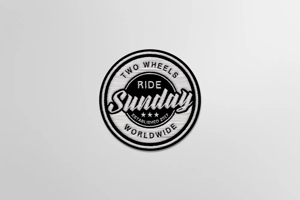 RIDESUNDAY_patch.jpg
