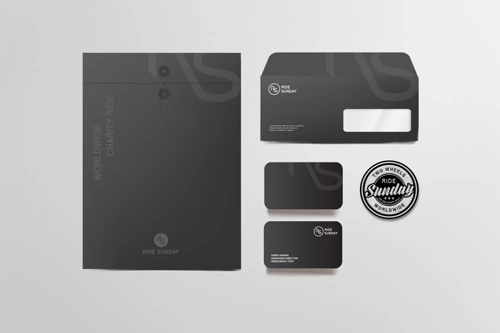 RIDESUNDAY_stationery.jpg