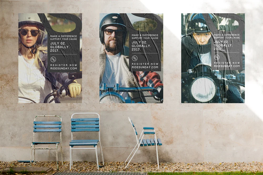 RIDESUNDAY_posters.jpg