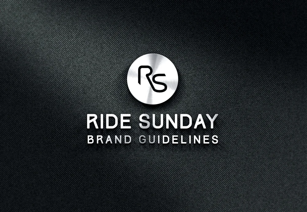 RideSunday-Intro.jpg