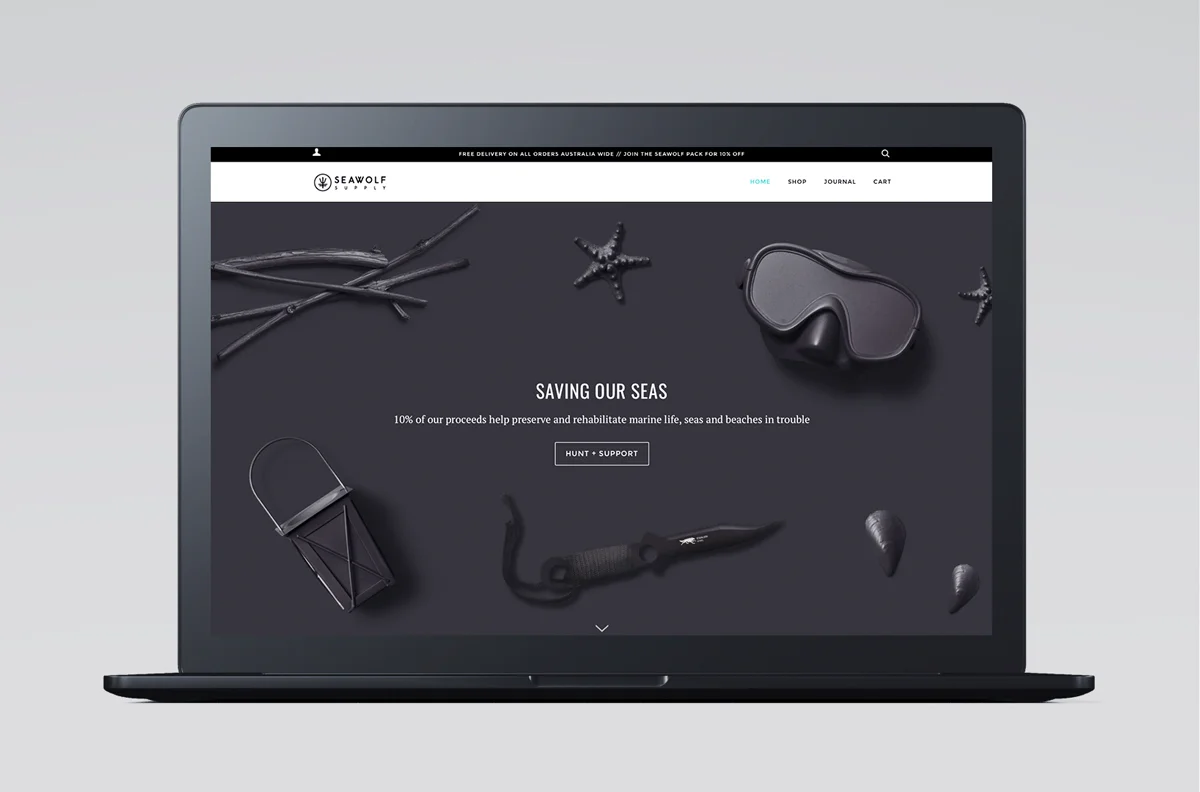 seawolf-Macbook3.jpg