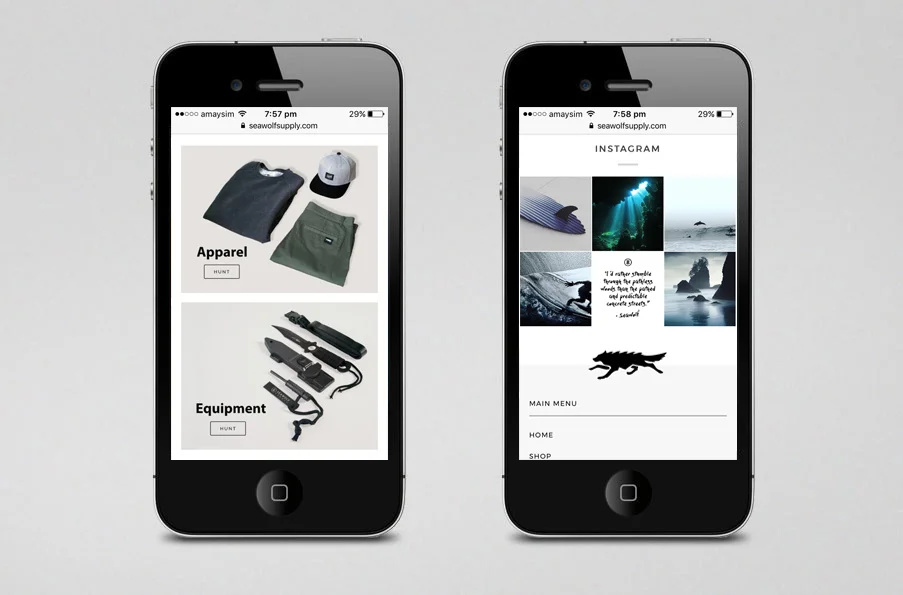 seawolf-iphone2.jpg