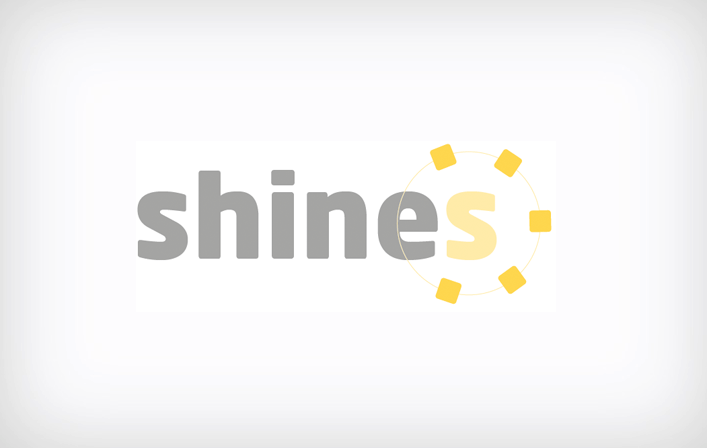 sunsuper-shines-mock-up.gif