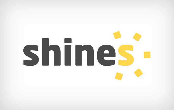 sunsuper-shines-mock-up2.gif
