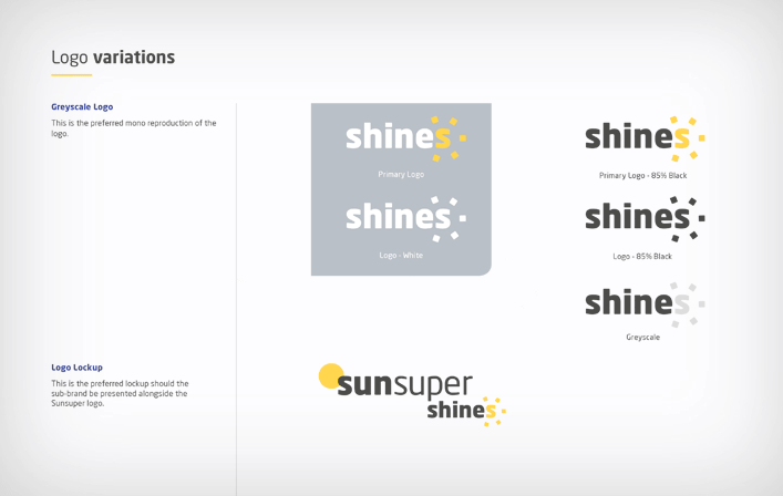 sunsuper-shines-mock-up3.gif