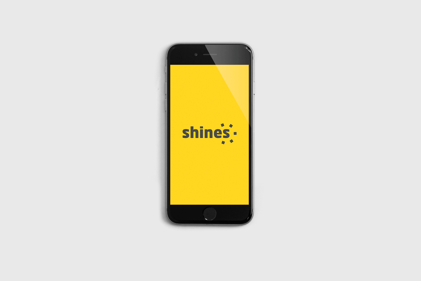 sunsuper-shines-mock-up4.gif