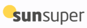 sunsuper-shines-logo-client.gif