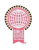 It's Official, I'm a Girls Going Global Global Ambassador! 