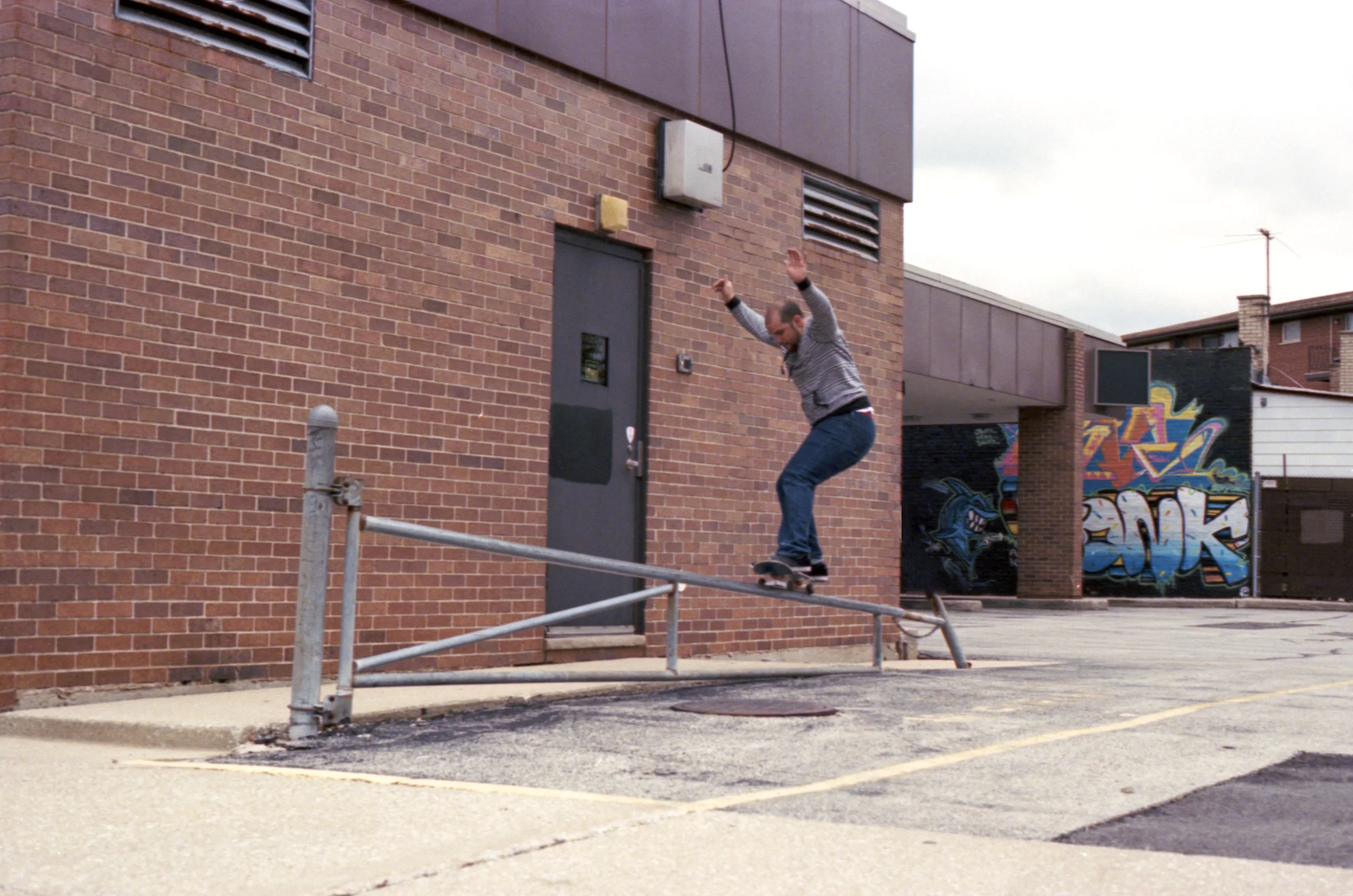 skateboarding7.jpg