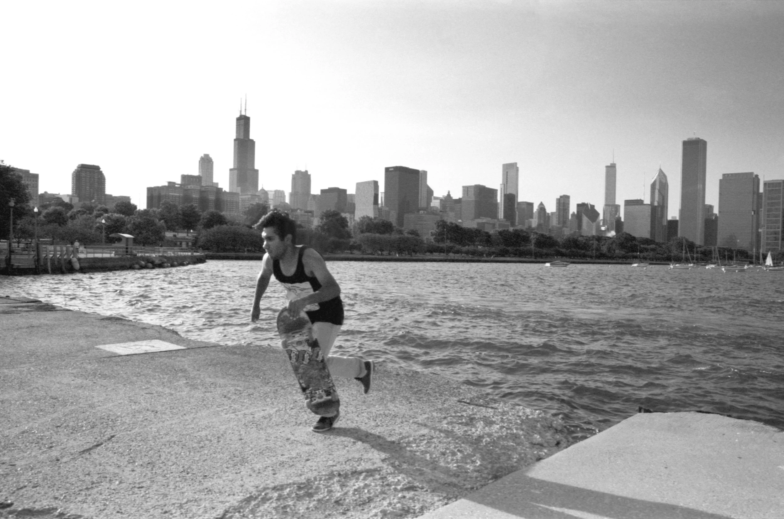 skateboarding.2.jpg