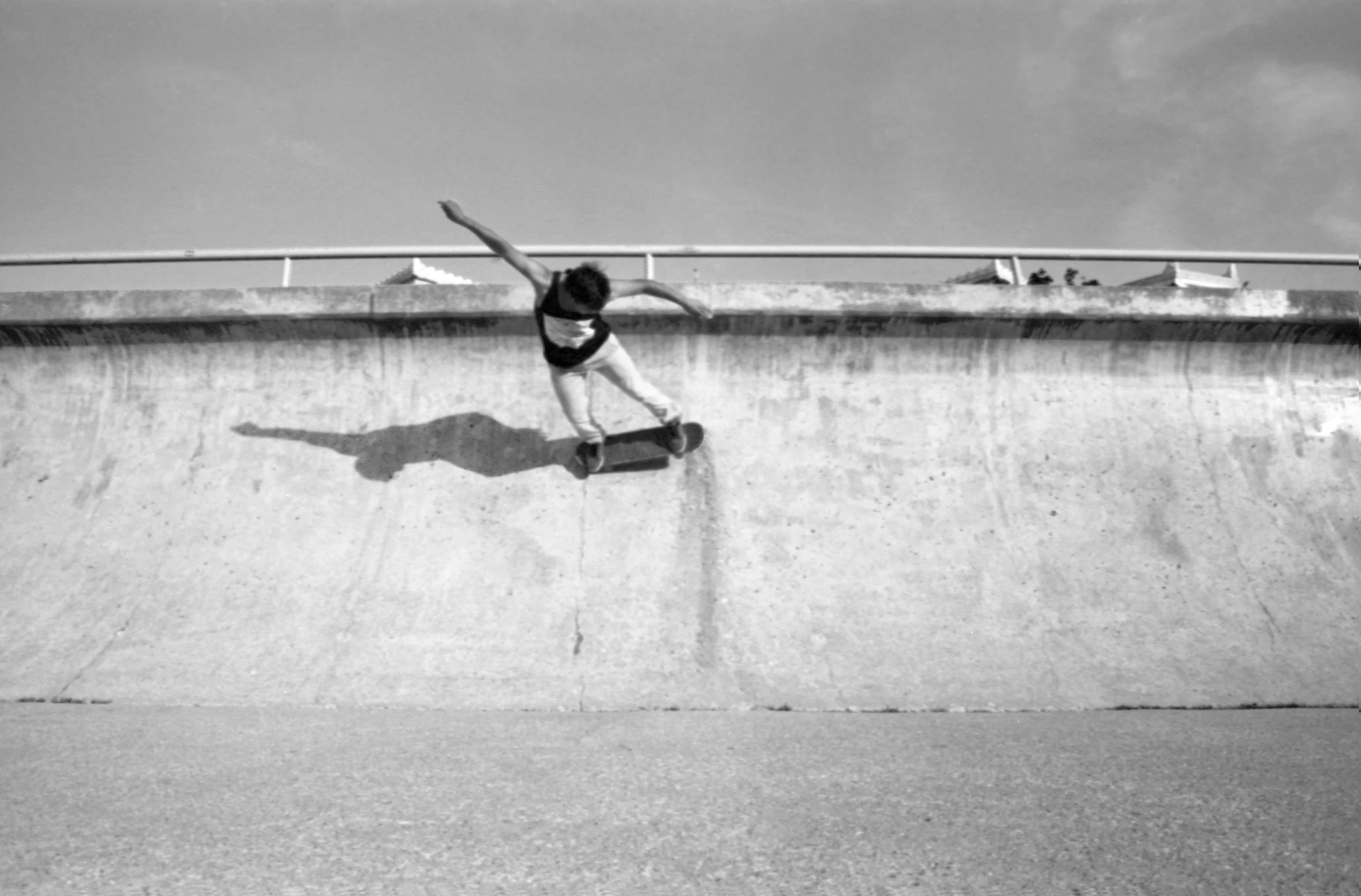 skateboarding3.jpg