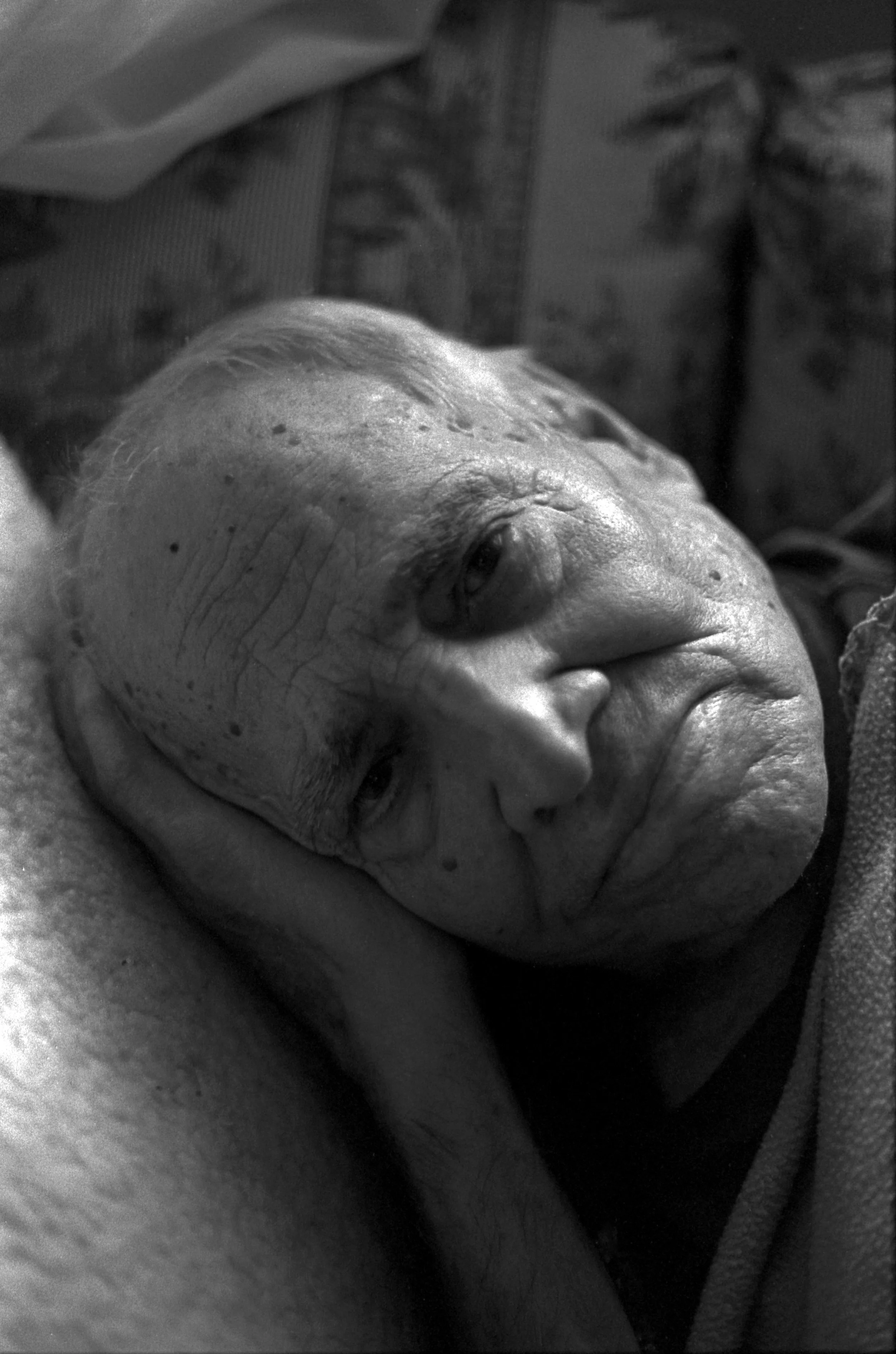 grandpa_jose9.jpg