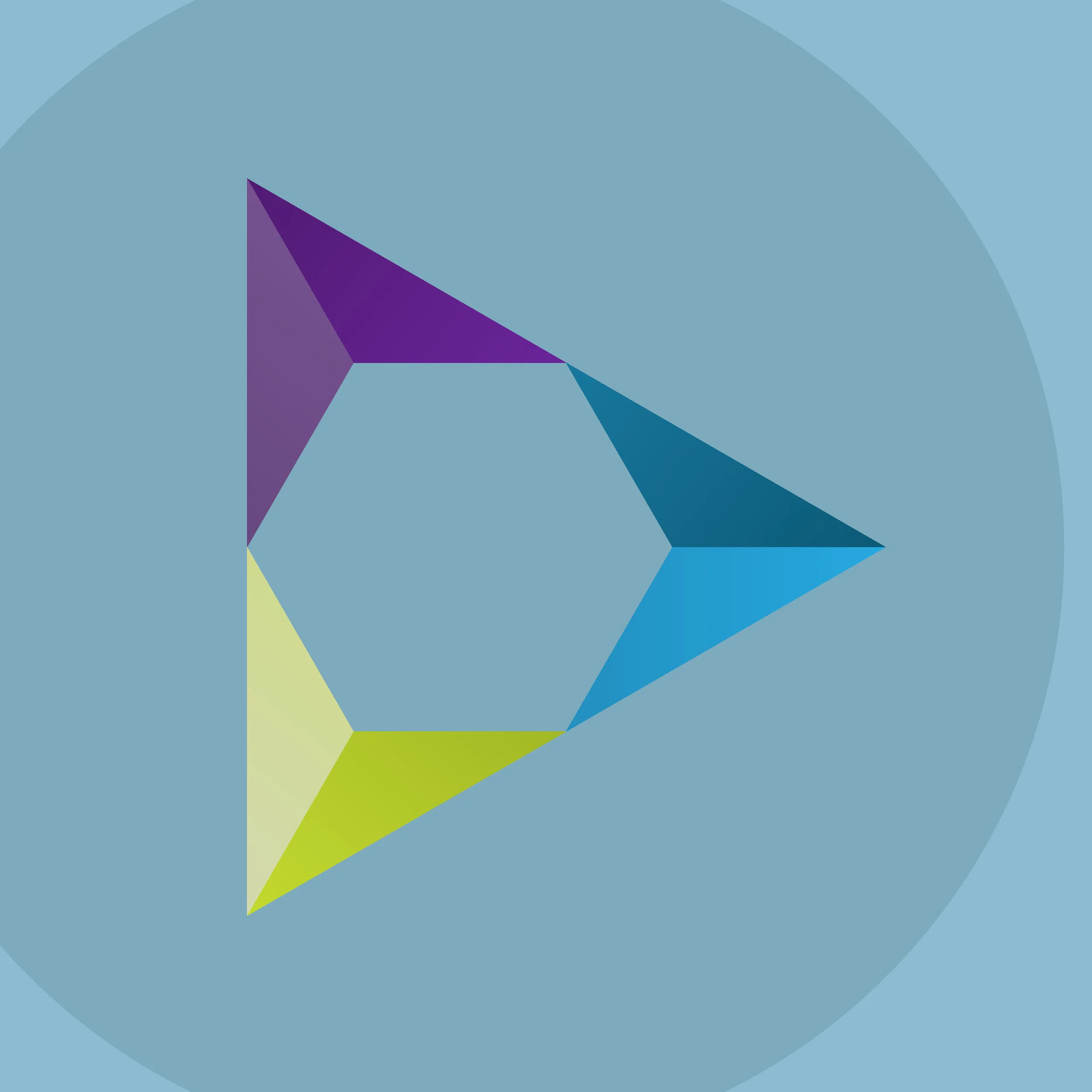 Design Elements: A Brand at Work