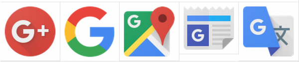 Source: Google.com
