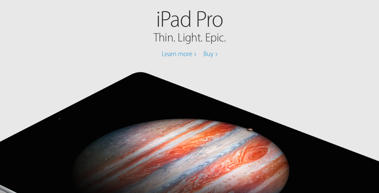 Source: Apple.com
