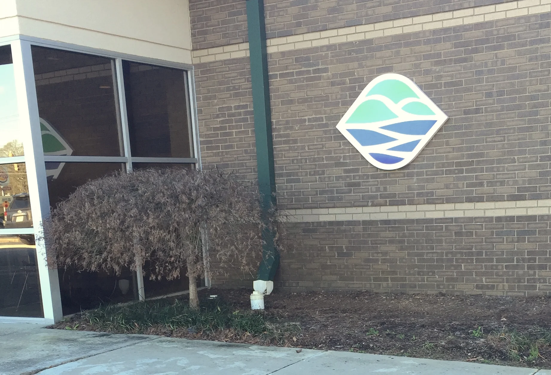 New Work: Surgery Center of the Lakelands