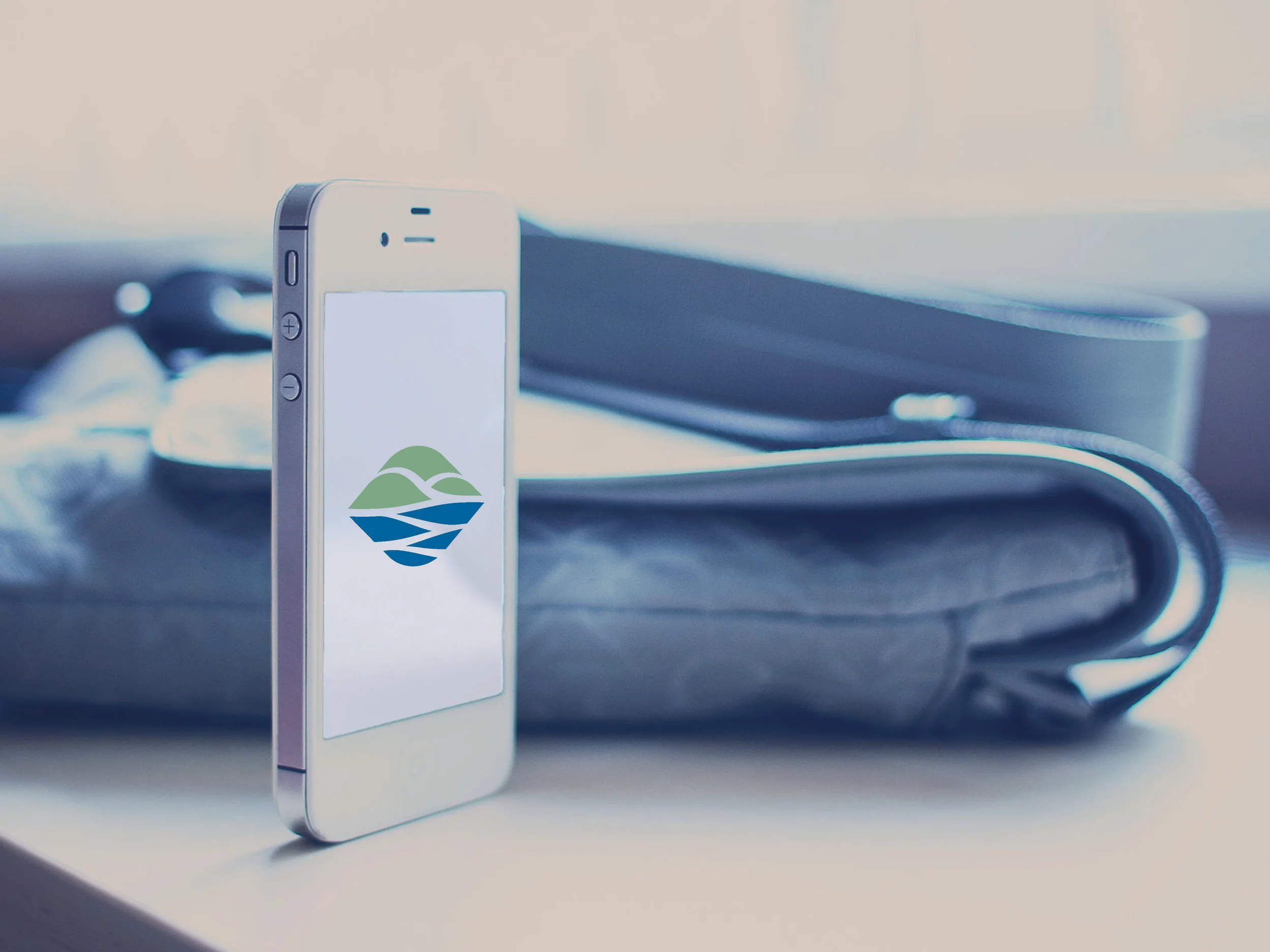 4 Ways a Strong Logo Will Change Your Company