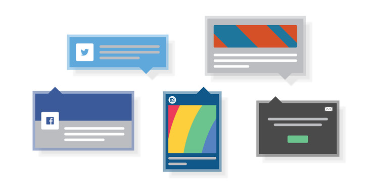 8 Simple Tricks to Make Your Content Awesome